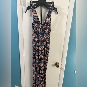 Madewell Size 0 Jumpsuit